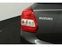 Suzuki Swift 1.2 Select Smart Hybrid | Airco | Camera | Apple carplay , Android auto | Lichtmetalen velgen |