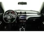 Suzuki Swift 1.2 Select Smart Hybrid | Airco | Camera | Apple carplay , Android auto | Lichtmetalen velgen |