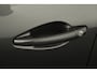 Peugeot 2008 1.2 82pk Active Automaat |Dealer onderhouden| Navigatie | Trekhaak | Panorama dak | Airco | Cruise control |