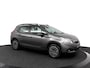 Peugeot 2008 1.2 82pk Active Automaat |Dealer onderhouden| Navigatie | Trekhaak | Panorama dak | Airco | Cruise control |
