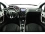 Peugeot 2008 1.2 82pk Active Automaat |Dealer onderhouden| Navigatie | Trekhaak | Panorama dak | Airco | Cruise control |