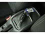 Peugeot 2008 1.2 82pk Active Automaat |Dealer onderhouden| Navigatie | Trekhaak | Panorama dak | Airco | Cruise control |