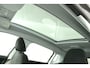 Peugeot 2008 1.2 82pk Active Automaat |Dealer onderhouden| Navigatie | Trekhaak | Panorama dak | Airco | Cruise control |