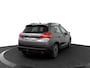 Peugeot 2008 1.2 82pk Active Automaat |Dealer onderhouden| Navigatie | Trekhaak | Panorama dak | Airco | Cruise control |