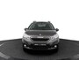 Peugeot 2008 1.2 82pk Active Automaat |Dealer onderhouden| Navigatie | Trekhaak | Panorama dak | Airco | Cruise control |
