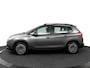 Peugeot 2008 1.2 82pk Active Automaat |Dealer onderhouden| Navigatie | Trekhaak | Panorama dak | Airco | Cruise control |