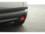 Peugeot 2008 1.2 82pk Active Automaat |Dealer onderhouden| Navigatie | Trekhaak | Panorama dak | Airco | Cruise control |
