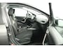 Peugeot 2008 1.2 82pk Active Automaat |Dealer onderhouden| Navigatie | Trekhaak | Panorama dak | Airco | Cruise control |