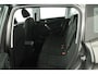 Peugeot 2008 1.2 82pk Active Automaat |Dealer onderhouden| Navigatie | Trekhaak | Panorama dak | Airco | Cruise control |