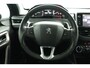 Peugeot 2008 1.2 82pk Active Automaat |Dealer onderhouden| Navigatie | Trekhaak | Panorama dak | Airco | Cruise control |