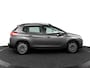 Peugeot 2008 1.2 82pk Active Automaat |Dealer onderhouden| Navigatie | Trekhaak | Panorama dak | Airco | Cruise control |
