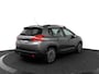 Peugeot 2008 1.2 82pk Active Automaat |Dealer onderhouden| Navigatie | Trekhaak | Panorama dak | Airco | Cruise control |