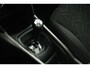 Peugeot 2008 1.2 82pk Active Automaat |Dealer onderhouden| Navigatie | Trekhaak | Panorama dak | Airco | Cruise control |