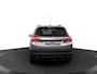 Peugeot 2008 1.2 82pk Active Automaat |Dealer onderhouden| Navigatie | Trekhaak | Panorama dak | Airco | Cruise control |