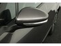 Peugeot 2008 1.2 82pk Active Automaat |Dealer onderhouden| Navigatie | Trekhaak | Panorama dak | Airco | Cruise control |