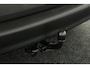 Peugeot 2008 1.2 82pk Active Automaat |Dealer onderhouden| Navigatie | Trekhaak | Panorama dak | Airco | Cruise control |