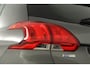 Peugeot 2008 1.2 82pk Active Automaat |Dealer onderhouden| Navigatie | Trekhaak | Panorama dak | Airco | Cruise control |