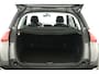 Peugeot 2008 1.2 82pk Active Automaat |Dealer onderhouden| Navigatie | Trekhaak | Panorama dak | Airco | Cruise control |
