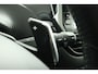 Peugeot 2008 1.2 82pk Active Automaat |Dealer onderhouden| Navigatie | Trekhaak | Panorama dak | Airco | Cruise control |