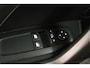Peugeot 2008 1.2 82pk Active Automaat |Dealer onderhouden| Navigatie | Trekhaak | Panorama dak | Airco | Cruise control |