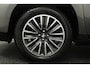 Peugeot 2008 1.2 82pk Active Automaat |Dealer onderhouden| Navigatie | Trekhaak | Panorama dak | Airco | Cruise control |