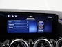 Mercedes-Benz B-klasse 250 e Star Edition Luxury Line | Stoelverwarming | Panoramadak | Keyless go | Sfeerverlichting | Easypack - achterklep