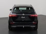 Mercedes-Benz B-klasse 250 e Star Edition Luxury Line | Stoelverwarming | Panoramadak | Keyless go | Sfeerverlichting | Easypack - achterklep