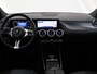 Mercedes-Benz B-klasse 250 e Star Edition Luxury Line | Stoelverwarming | Panoramadak | Keyless go | Sfeerverlichting | Easypack - achterklep