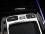 Mercedes-Benz B-klasse 250 e Star Edition Luxury Line | Stoelverwarming | Panoramadak | Keyless go | Sfeerverlichting | Easypack - achterklep