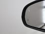 Mercedes-Benz B-klasse 250 e Star Edition Luxury Line | Stoelverwarming | Panoramadak | Keyless go | Sfeerverlichting | Easypack - achterklep