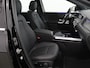 Mercedes-Benz B-klasse 250 e Star Edition Luxury Line | Stoelverwarming | Panoramadak | Keyless go | Sfeerverlichting | Easypack - achterklep