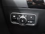 Mercedes-Benz B-klasse 250 e Star Edition Luxury Line | Stoelverwarming | Panoramadak | Keyless go | Sfeerverlichting | Easypack - achterklep
