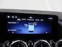 Mercedes-Benz B-klasse 250 e Star Edition Luxury Line | Stoelverwarming | Panoramadak | Keyless go | Sfeerverlichting | Easypack - achterklep