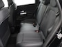 Mercedes-Benz B-klasse 250 e Star Edition Luxury Line | Stoelverwarming | Panoramadak | Keyless go | Sfeerverlichting | Easypack - achterklep