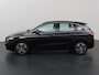 Mercedes-Benz B-klasse 250 e Star Edition Luxury Line | Stoelverwarming | Panoramadak | Keyless go | Sfeerverlichting | Easypack - achterklep