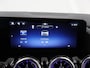 Mercedes-Benz B-klasse 250 e Star Edition Luxury Line | Stoelverwarming | Panoramadak | Keyless go | Sfeerverlichting | Easypack - achterklep