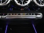Mercedes-Benz B-klasse 250 e Star Edition Luxury Line | Stoelverwarming | Panoramadak | Keyless go | Sfeerverlichting | Easypack - achterklep