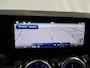 Mercedes-Benz B-klasse 250 e Star Edition Luxury Line | Stoelverwarming | Panoramadak | Keyless go | Sfeerverlichting | Easypack - achterklep