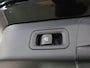 Mercedes-Benz B-klasse 250 e Star Edition Luxury Line | Stoelverwarming | Panoramadak | Keyless go | Sfeerverlichting | Easypack - achterklep