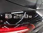 Mercedes-Benz B-klasse 250 e Star Edition Luxury Line | Stoelverwarming | Panoramadak | Keyless go | Sfeerverlichting | Easypack - achterklep