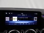Mercedes-Benz B-klasse 250 e Star Edition Luxury Line | Stoelverwarming | Panoramadak | Keyless go | Sfeerverlichting | Easypack - achterklep