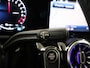 Mercedes-Benz B-klasse 250 e Star Edition Luxury Line | Stoelverwarming | Panoramadak | Keyless go | Sfeerverlichting | Easypack - achterklep