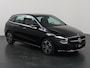 Mercedes-Benz B-klasse 250 e Star Edition Luxury Line | Stoelverwarming | Panoramadak | Keyless go | Sfeerverlichting | Easypack - achterklep