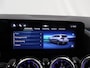 Mercedes-Benz B-klasse 250 e Star Edition Luxury Line | Stoelverwarming | Panoramadak | Keyless go | Sfeerverlichting | Easypack - achterklep