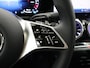 Mercedes-Benz B-klasse 250 e Star Edition Luxury Line | Stoelverwarming | Panoramadak | Keyless go | Sfeerverlichting | Easypack - achterklep