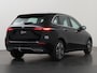 Mercedes-Benz B-klasse 250 e Star Edition Luxury Line | Stoelverwarming | Panoramadak | Keyless go | Sfeerverlichting | Easypack - achterklep