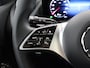 Mercedes-Benz B-klasse 250 e Star Edition Luxury Line | Stoelverwarming | Panoramadak | Keyless go | Sfeerverlichting | Easypack - achterklep