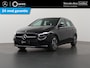 Mercedes-Benz B-klasse 250 e Star Edition Luxury Line | Stoelverwarming | Panoramadak | Keyless go | Sfeerverlichting | Easypack - achterklep