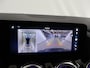 Mercedes-Benz B-klasse 250 e Star Edition Luxury Line | Stoelverwarming | Panoramadak | Keyless go | Sfeerverlichting | Easypack - achterklep