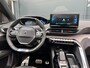 Peugeot 3008 1.6 HYbrid 225 GT Pack Business | Pano | Focal | Elektrische stoel met memory | Trekhaak afn. |